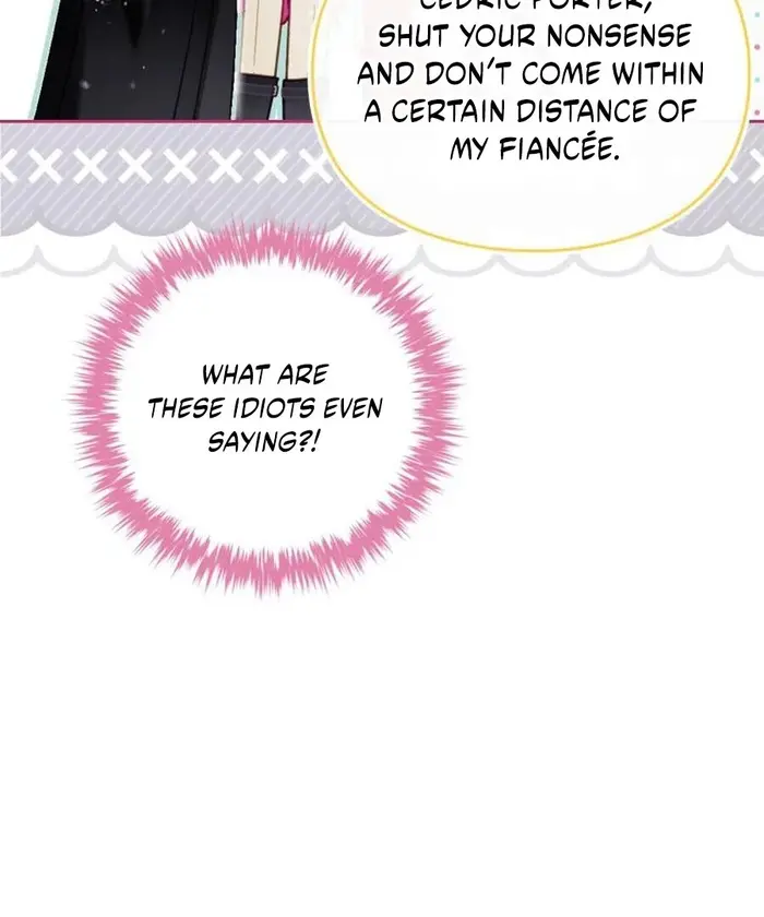 Villains Are Destined to Die Chapter 187 image 027_optimized